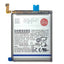 Samsung Galaxy Note 10 SM-N970F Battery 3400mAh GH82-20813A EB-BN970ABU Service Pack SP - Service Pack OEM