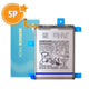 Samsung Galaxy Note 20 SM-N980F Battery 4170mAh GH82-23496A EB-BN980ABY Service Pack