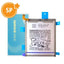 Samsung Galaxy Note 20 Ultra SM-N985F Battery 4370mAh GH82-23333A EB-BN985ABY Service Pack