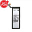 Samsung Galaxy Note 5 N920F Replacement Battery 3000mAh AMPLUS