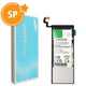 Samsung Galaxy Note 5 SM-N920 Battery 3000mAh EB-BN920ABE Service Pack