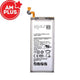 Samsung Galaxy Note 8 N950F Replacement Battery 3300mAh AMPLUS