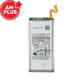 Samsung Galaxy Note 9 N960F Replacement Battery 4000mAh AMPLUS
