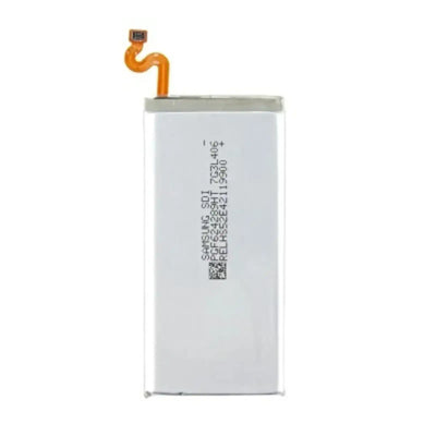 Samsung Galaxy Note 9 N960F Replacement Battery 4000mAh AMPLUS AMPLUS - Aftermarket Plus