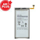 Samsung Galaxy S10 G973F Replacement Battery 3300mAh AMPLUS