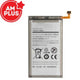 Samsung Galaxy S10E G970F Replacement Battery 3000mAh AMPLUS