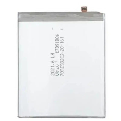 Samsung Galaxy S21 Plus 5G G996 Replacement Battery 4660mAh AMPLUS AMPLUS - Aftermarket Plus
