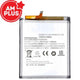 Samsung Galaxy S22 Plus 5G S906 Replacement Battery 4370mAh AMPLUS