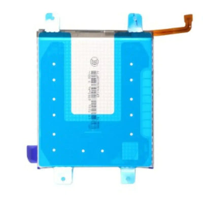Samsung Galaxy S24 FE S721B Replacement Battery 4565mAh GH82-35859A Service Pack SP - Service Pack OEM