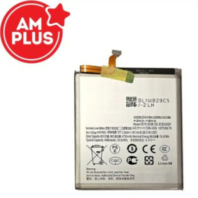 Samsung Galaxy S24 Plus 5G S926B Replacement Battery 4755mAh AMPLUS AMPLUS - Aftermarket Plus