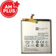 Samsung Galaxy S24 Plus 5G S926B Replacement Battery 4755mAh AMPLUS