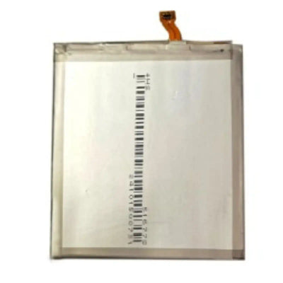 Samsung Galaxy S24 Plus 5G S926B Replacement Battery 4755mAh AMPLUS AMPLUS - Aftermarket Plus