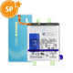 Samsung Galaxy S24 Plus S926B Replacement Battery 4755mAh GH82-33334A Service Pack