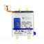 Samsung Galaxy S24 Plus S926B Replacement Battery 4755mAh GH82-33334A Service Pack SP - Service Pack OEM