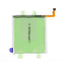 Samsung Galaxy S24 Plus S926B Replacement Battery 4755mAh GH82-33334A Service Pack SP - Service Pack OEM