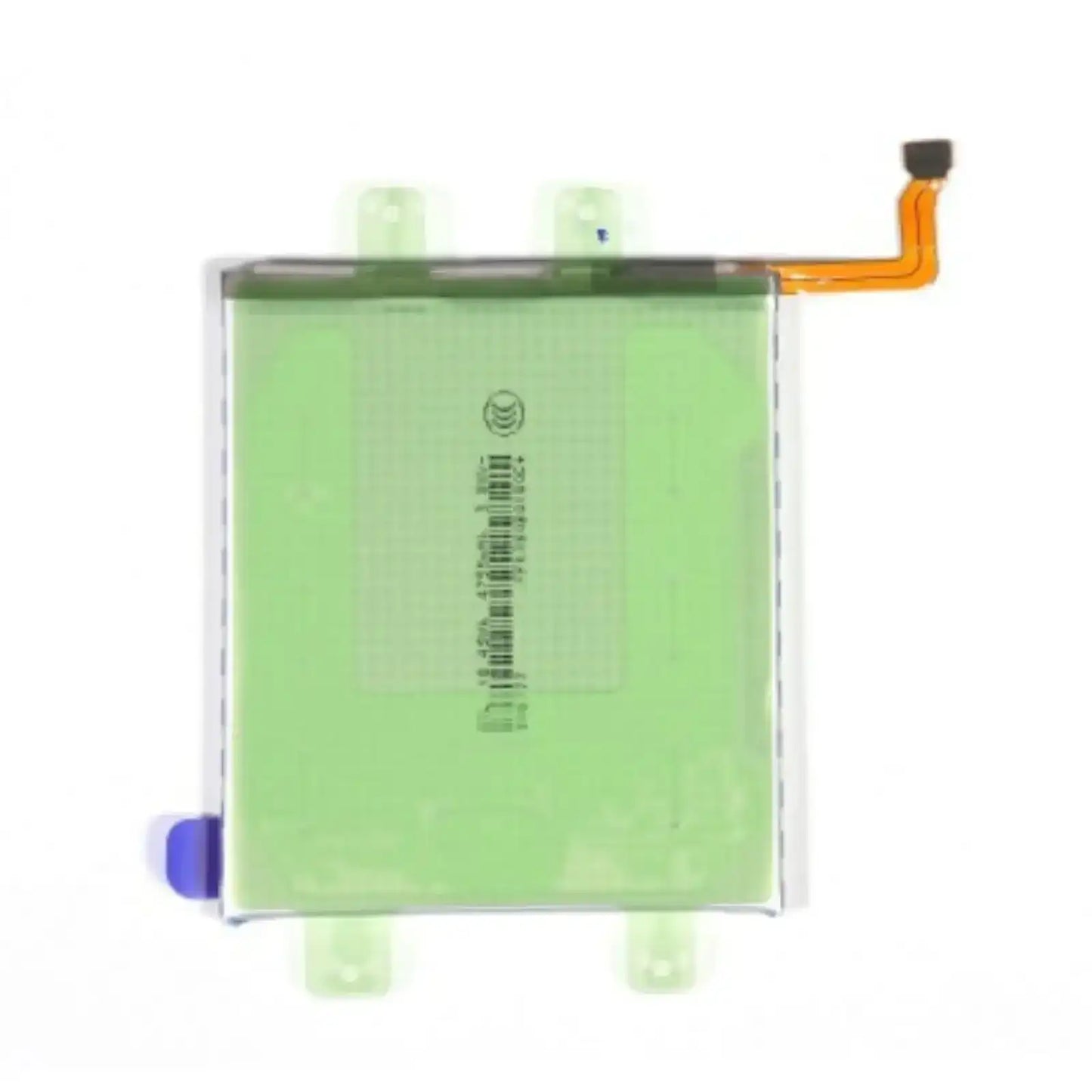 Samsung Galaxy S24 Plus S926B Replacement Battery 4755mAh GH82-33334A Service Pack SP - Service Pack OEM