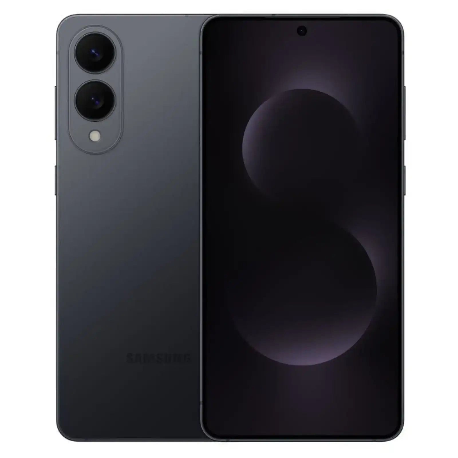 Samsung Galaxy S25 Edge S9370 5G (12GB ram) Dual nano sim Samsung