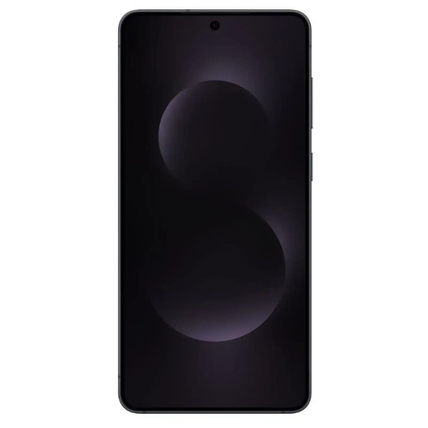 Samsung Galaxy S25 Edge S9370 5G (12GB ram) Dual nano sim Samsung