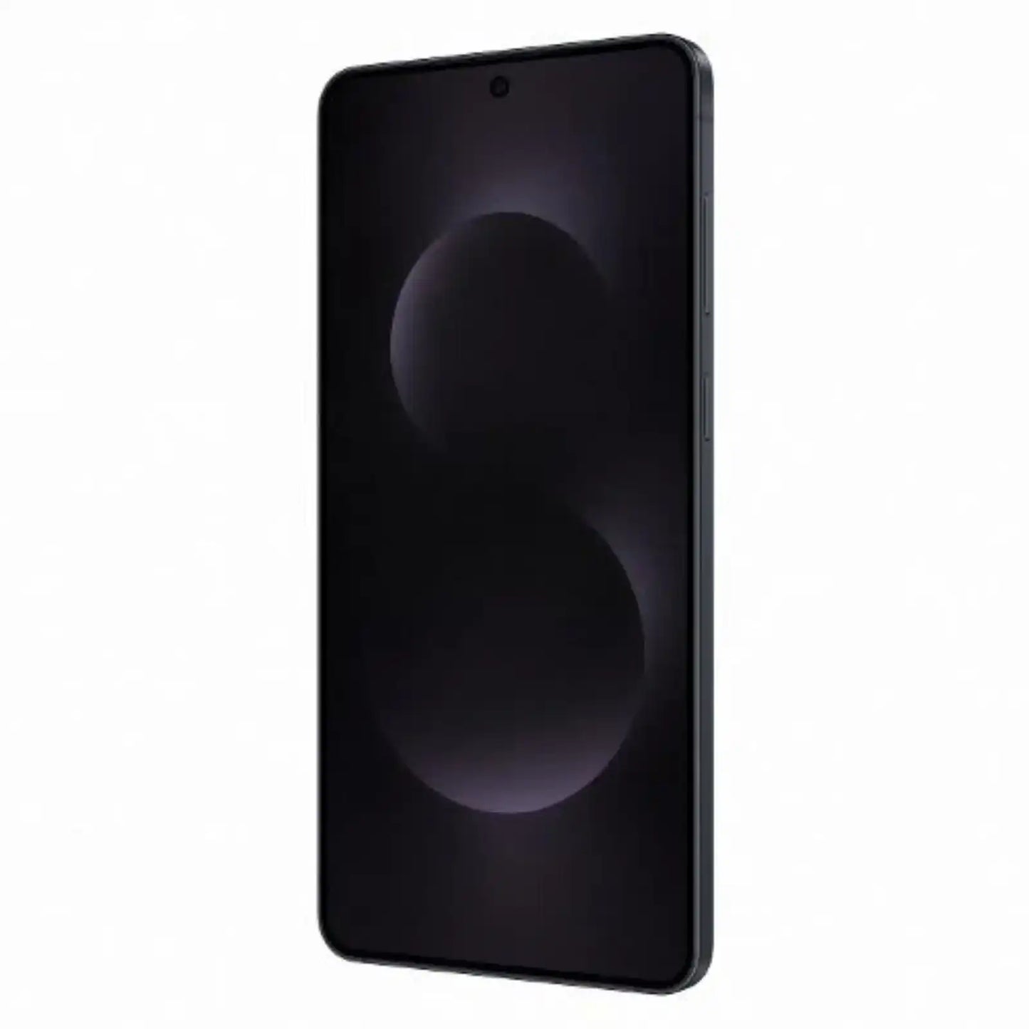 Samsung Galaxy S25 Edge S9370 5G (12GB ram) Dual nano sim Samsung