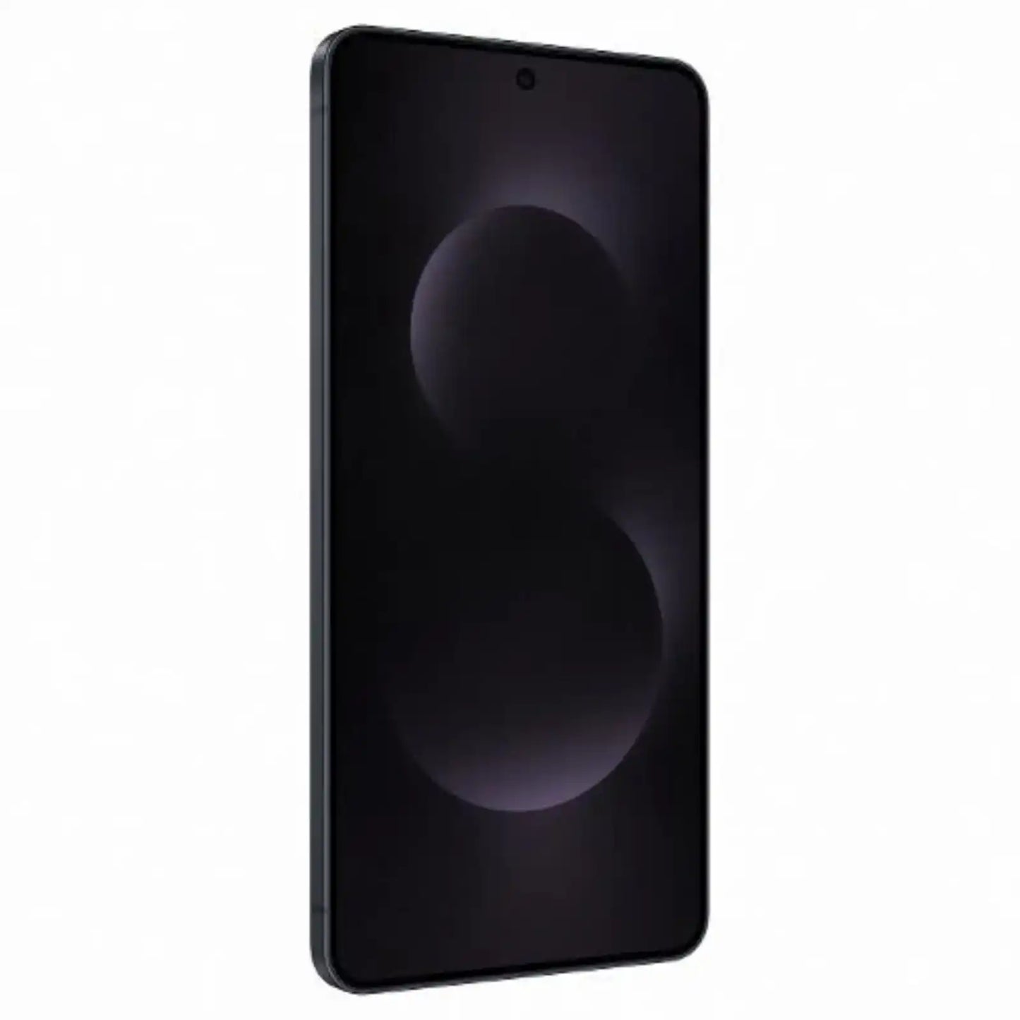 Samsung Galaxy S25 Edge S9370 5G (12GB ram) Dual nano sim Samsung