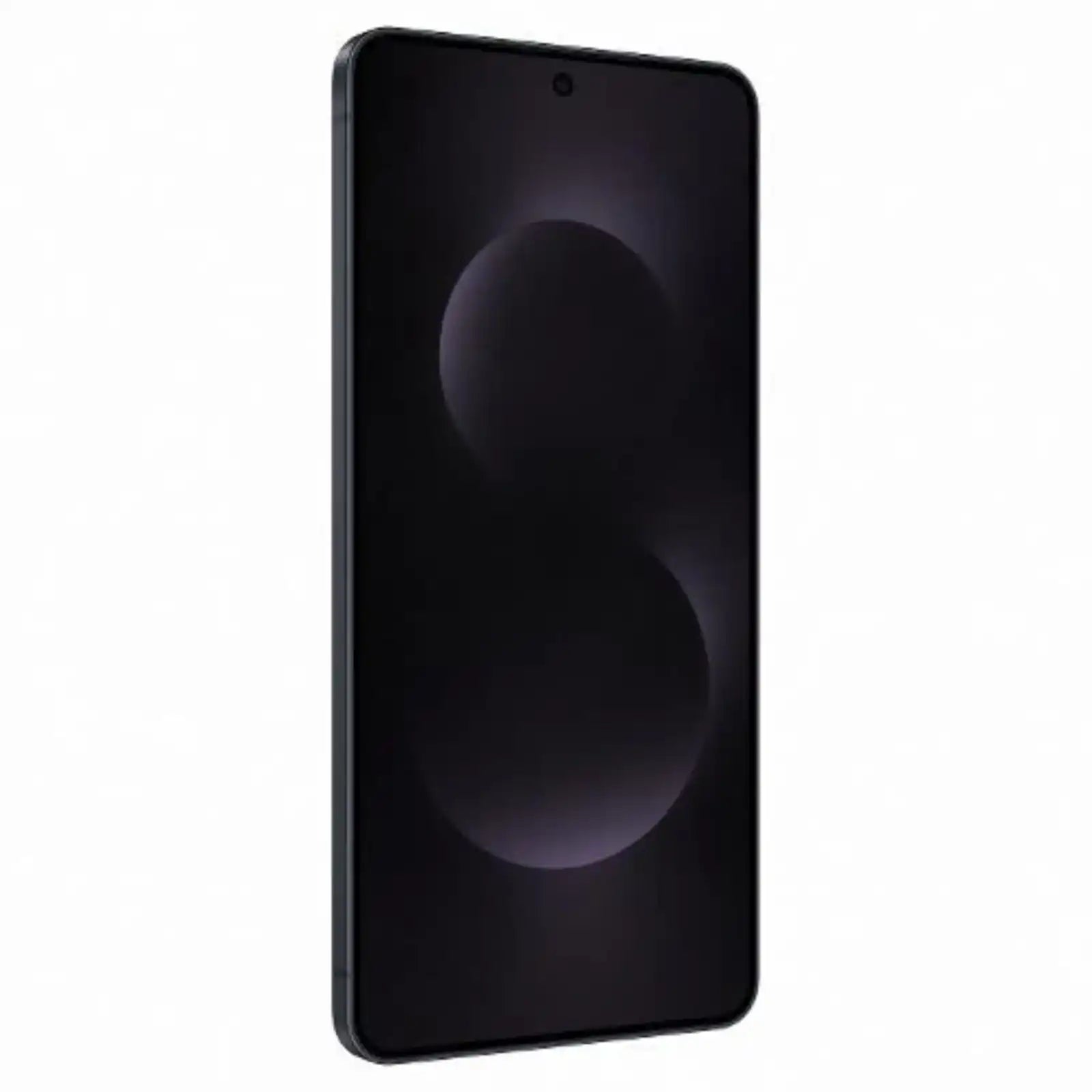 Samsung Galaxy S25 Edge S9370 5G (12GB ram) Dual nano sim Samsung