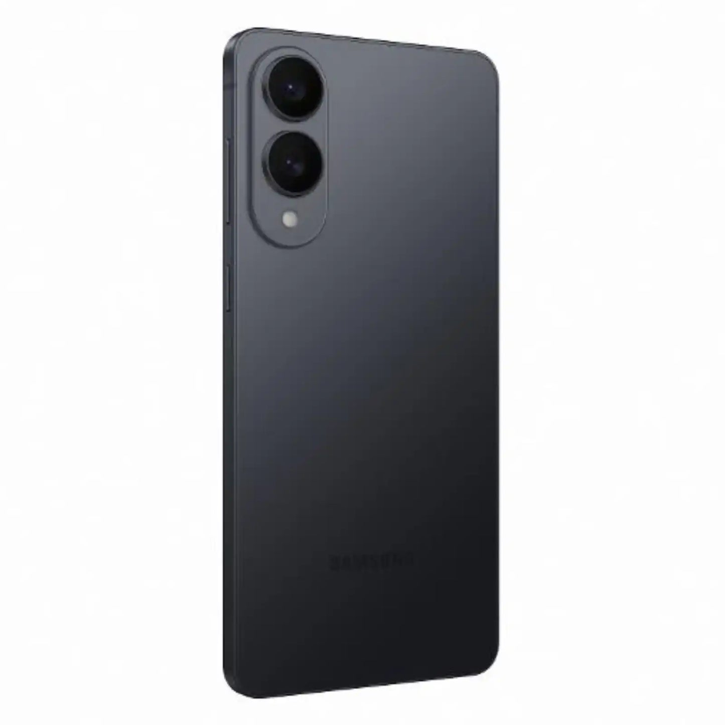 Samsung Galaxy S25 Edge S9370 5G (12GB ram) Dual nano sim Samsung