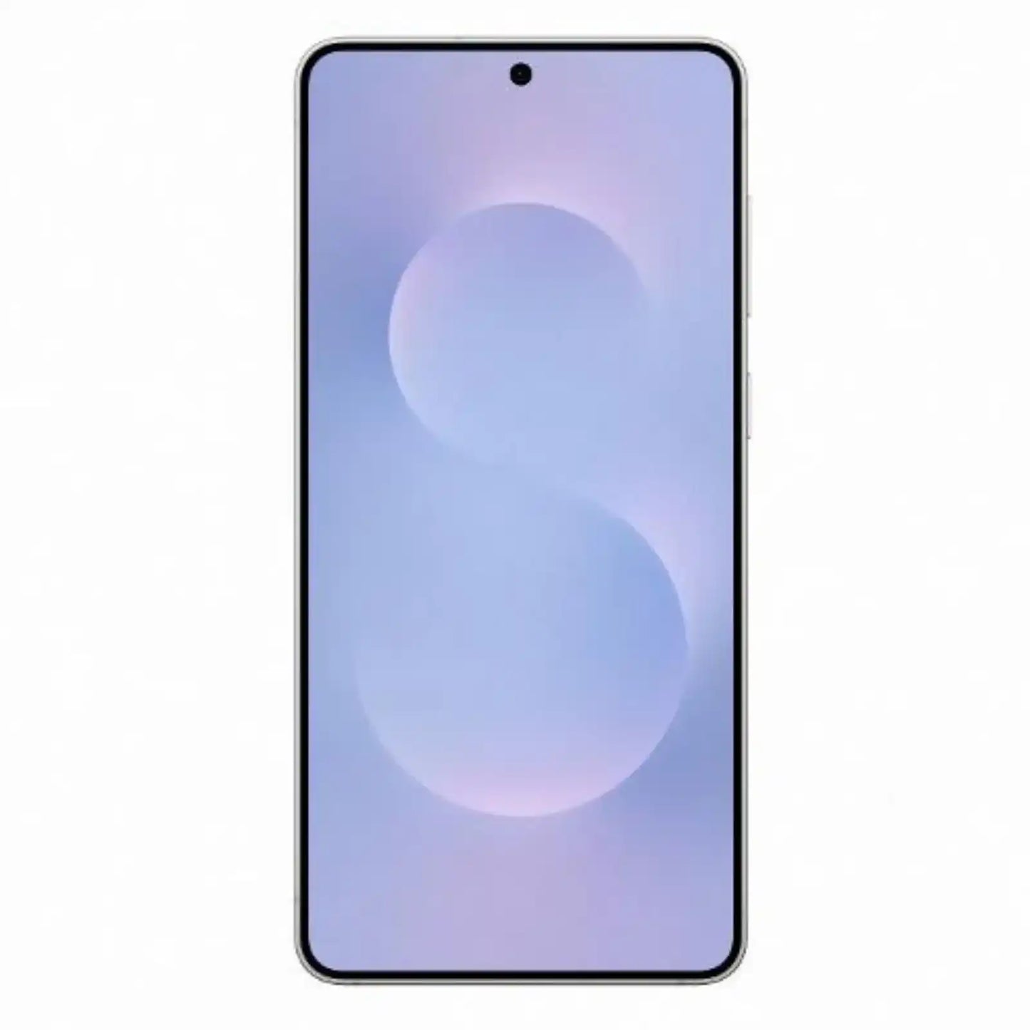 Samsung Galaxy S25 Edge S9370 5G (12GB ram) Dual nano sim Samsung