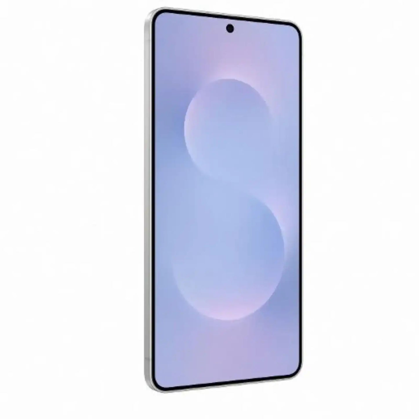 Samsung Galaxy S25 Edge S9370 5G (12GB ram) Dual nano sim Samsung