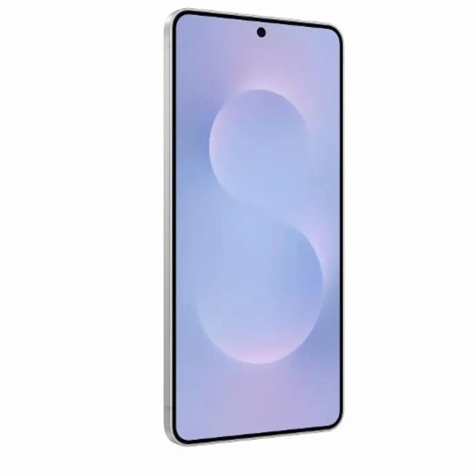 Samsung Galaxy S25 Edge S9370 5G (12GB ram) Dual nano sim Samsung