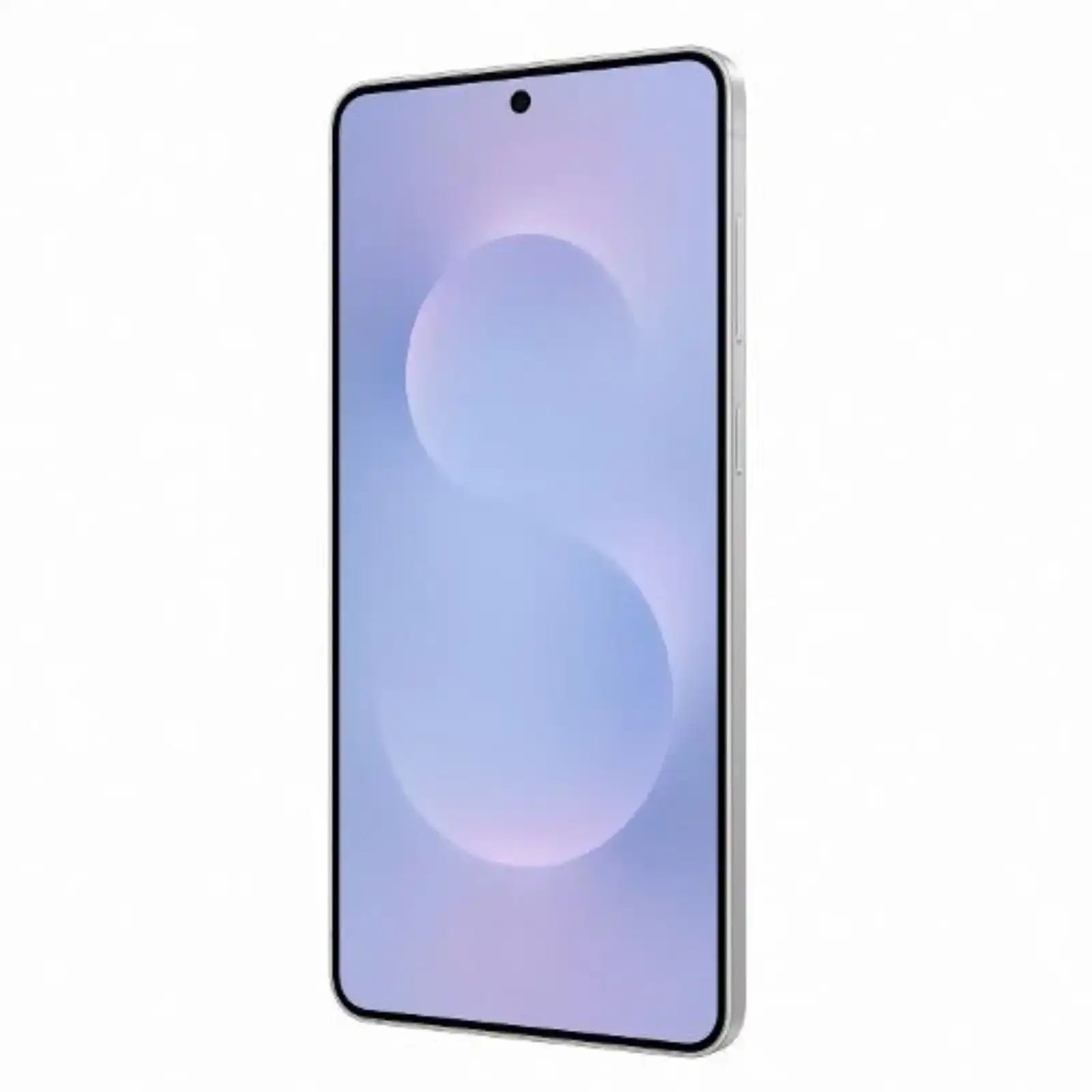 Samsung Galaxy S25 Edge S9370 5G (12GB ram) Dual nano sim Samsung