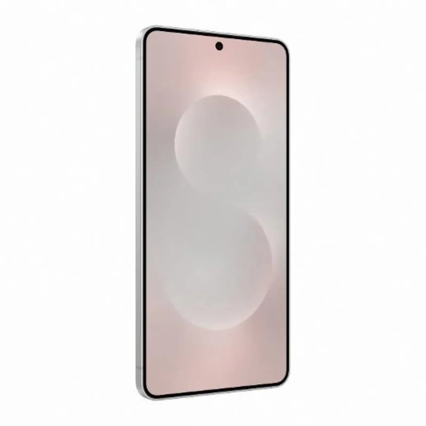 Samsung Galaxy S25 Edge S9370 5G (12GB ram) Dual nano sim Samsung