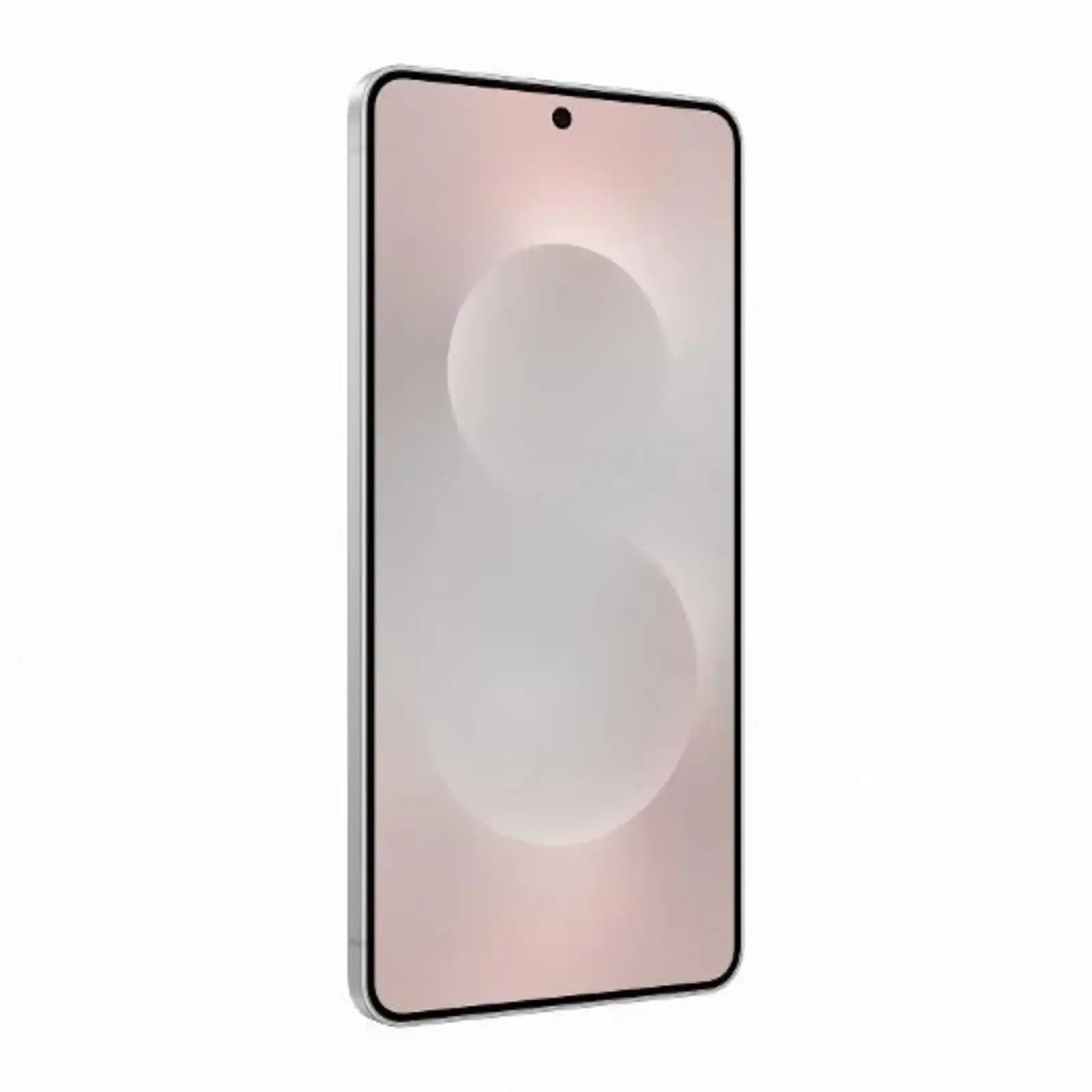 Samsung Galaxy S25 Edge S9370 5G (12GB ram) Dual nano sim Samsung