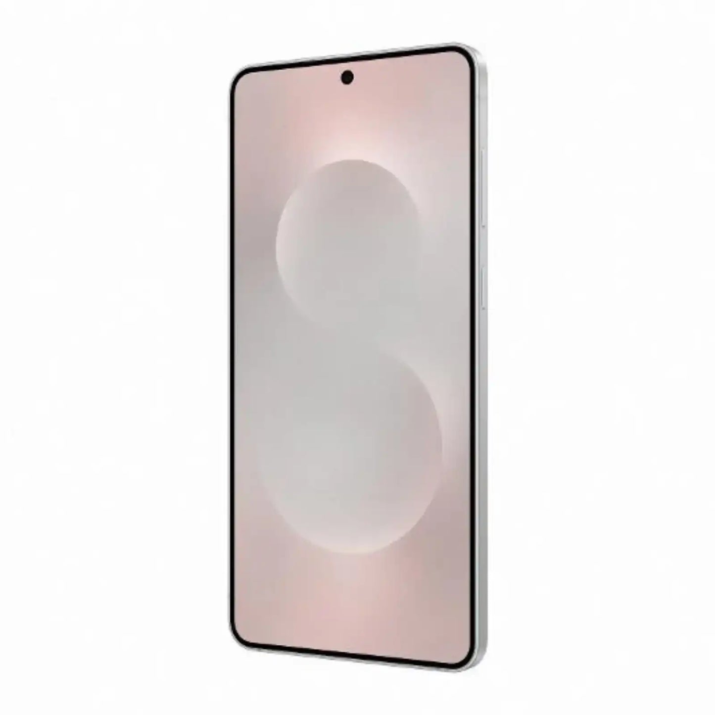 Samsung Galaxy S25 Edge S9370 5G (12GB ram) Dual nano sim Samsung