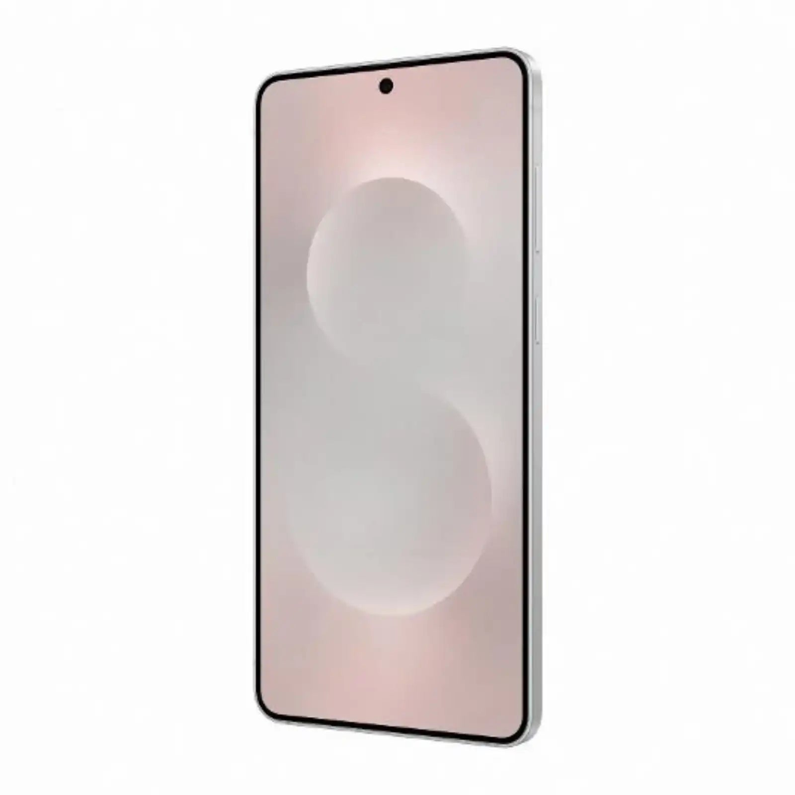 Samsung Galaxy S25 Edge S9370 5G (12GB ram) Dual nano sim Samsung