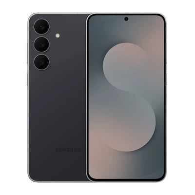 Samsung Galaxy S25 FE Dual S731B 5G (8G ram) Dual SIM + eSIM Samsung