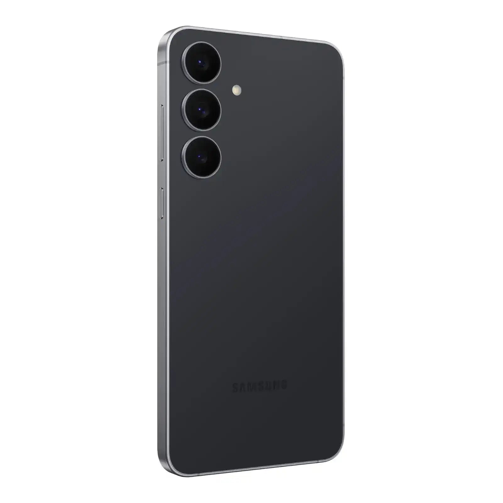 Samsung Galaxy S25 FE Dual S731B 5G (8G ram) Dual SIM + eSIM Samsung