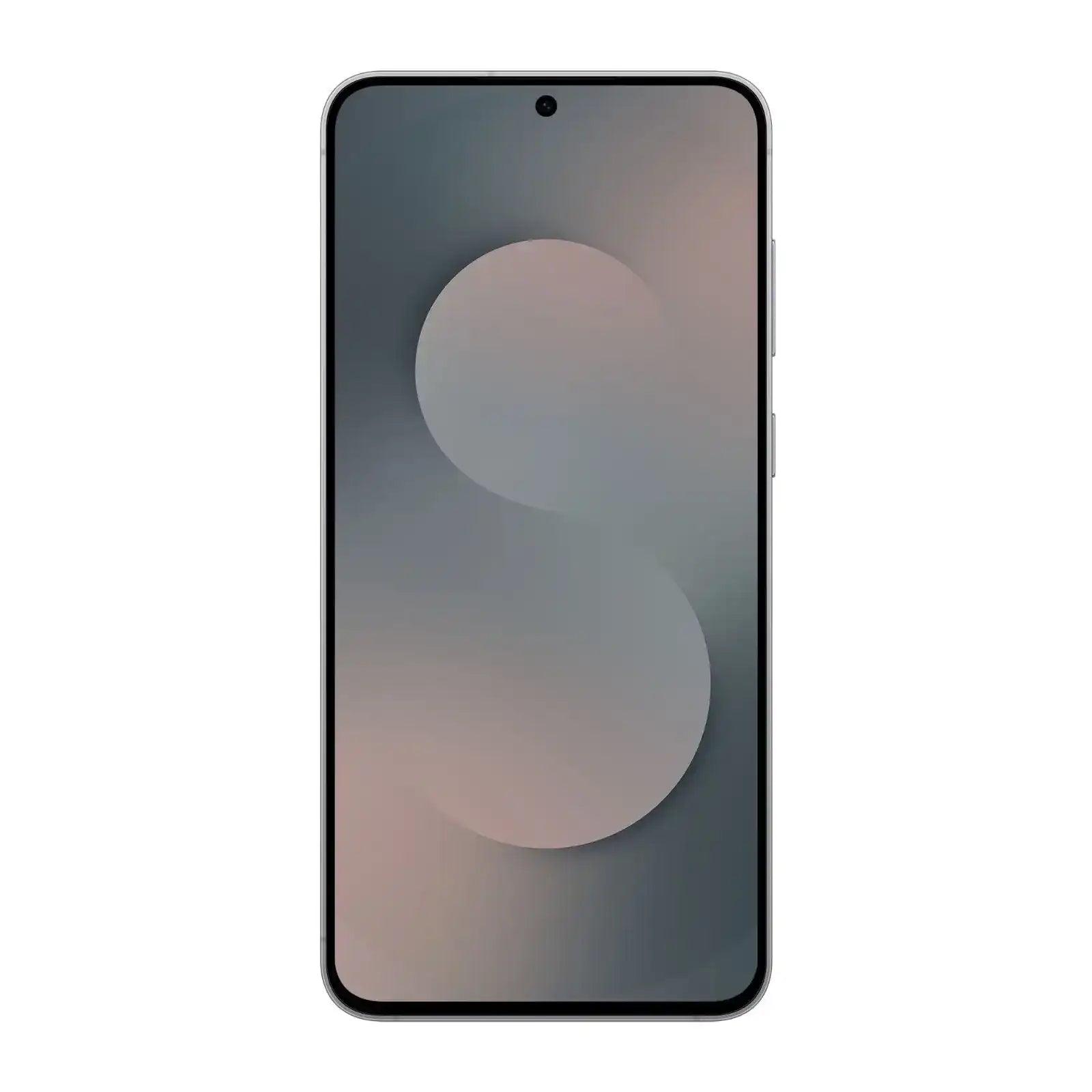 Samsung Galaxy S25 FE Dual S731B 5G (8G ram) Dual SIM + eSIM Samsung