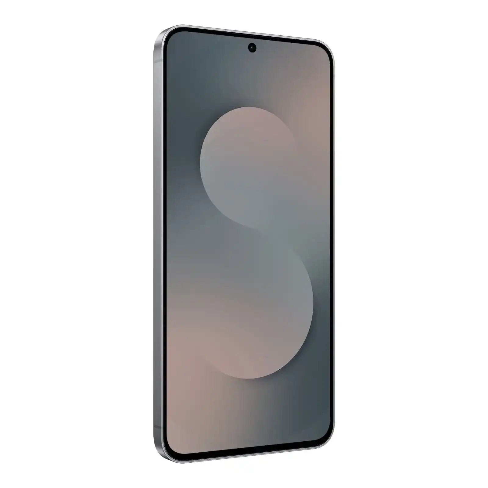 Samsung Galaxy S25 FE Dual S731B 5G (8G ram) Dual SIM + eSIM Samsung