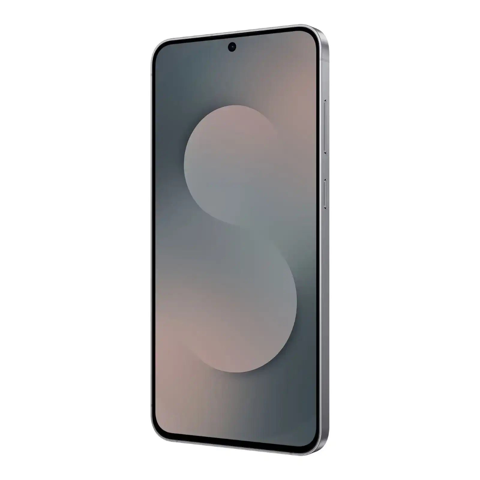 Samsung Galaxy S25 FE Dual S731B 5G (8G ram) Dual SIM + eSIM Samsung