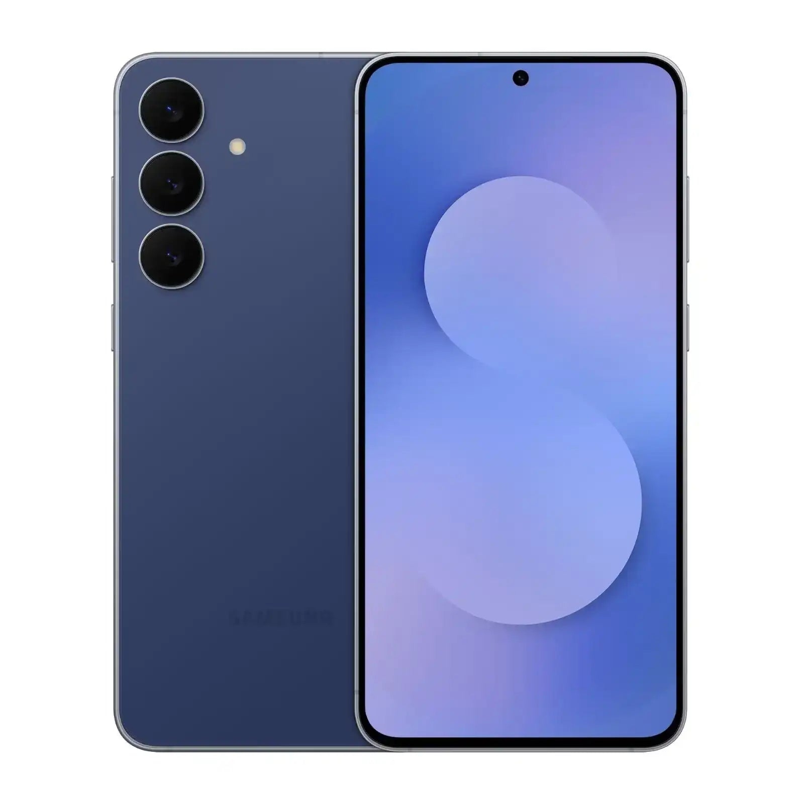 Samsung Galaxy S25 FE Dual S731B 5G (8G ram) Dual SIM + eSIM Samsung