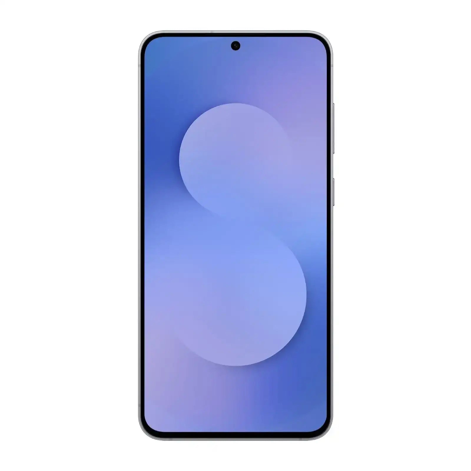Samsung Galaxy S25 FE Dual S731B 5G (8G ram) Dual SIM + eSIM Samsung