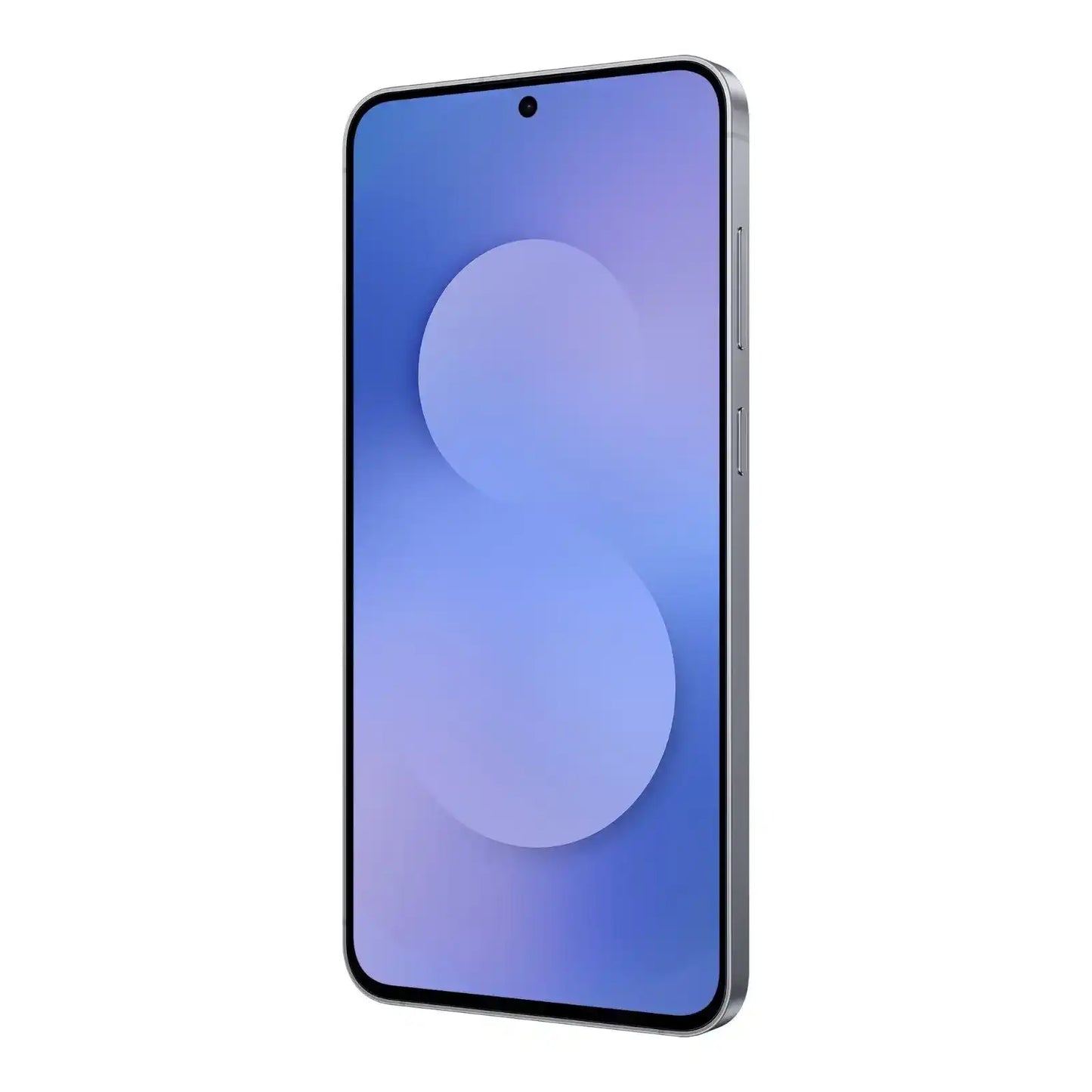 Samsung Galaxy S25 FE Dual S731B 5G (8G ram) Dual SIM + eSIM Samsung