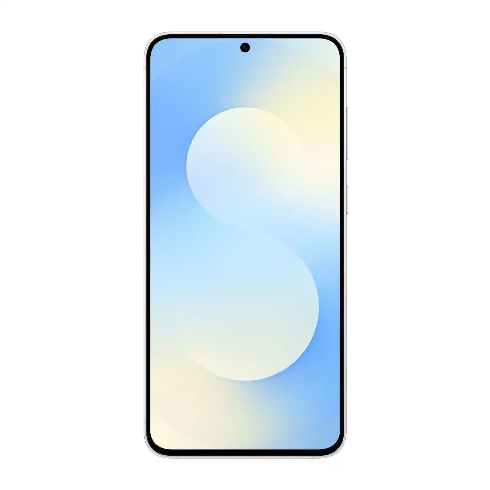 Samsung Galaxy S25 FE Dual S731B 5G (8G ram) Dual SIM + eSIM Samsung