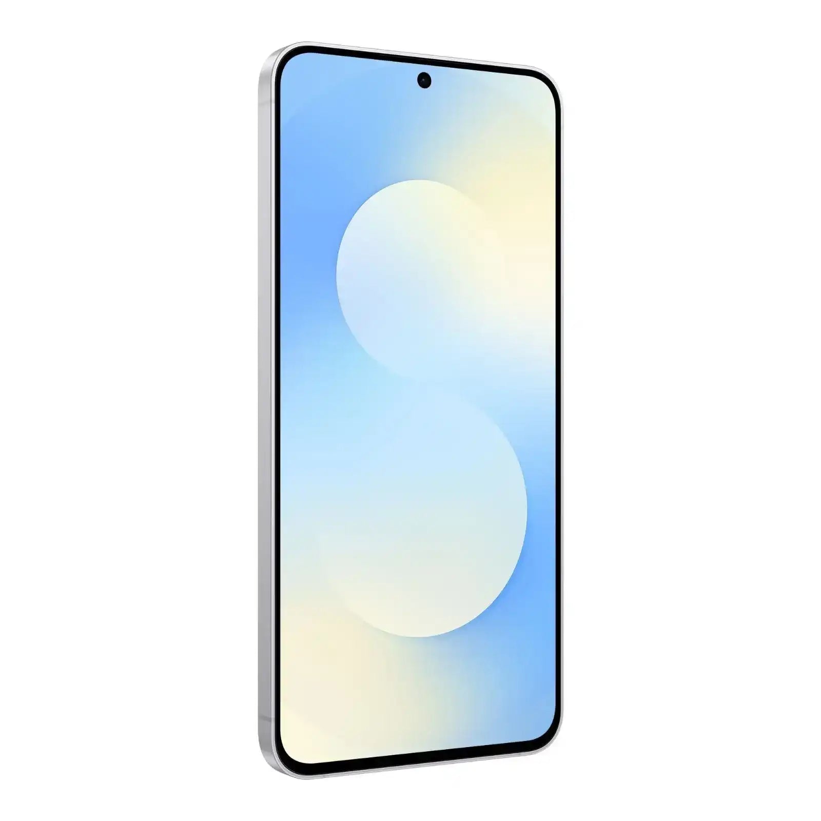 Samsung Galaxy S25 FE Dual S731B 5G (8G ram) Dual SIM + eSIM Samsung