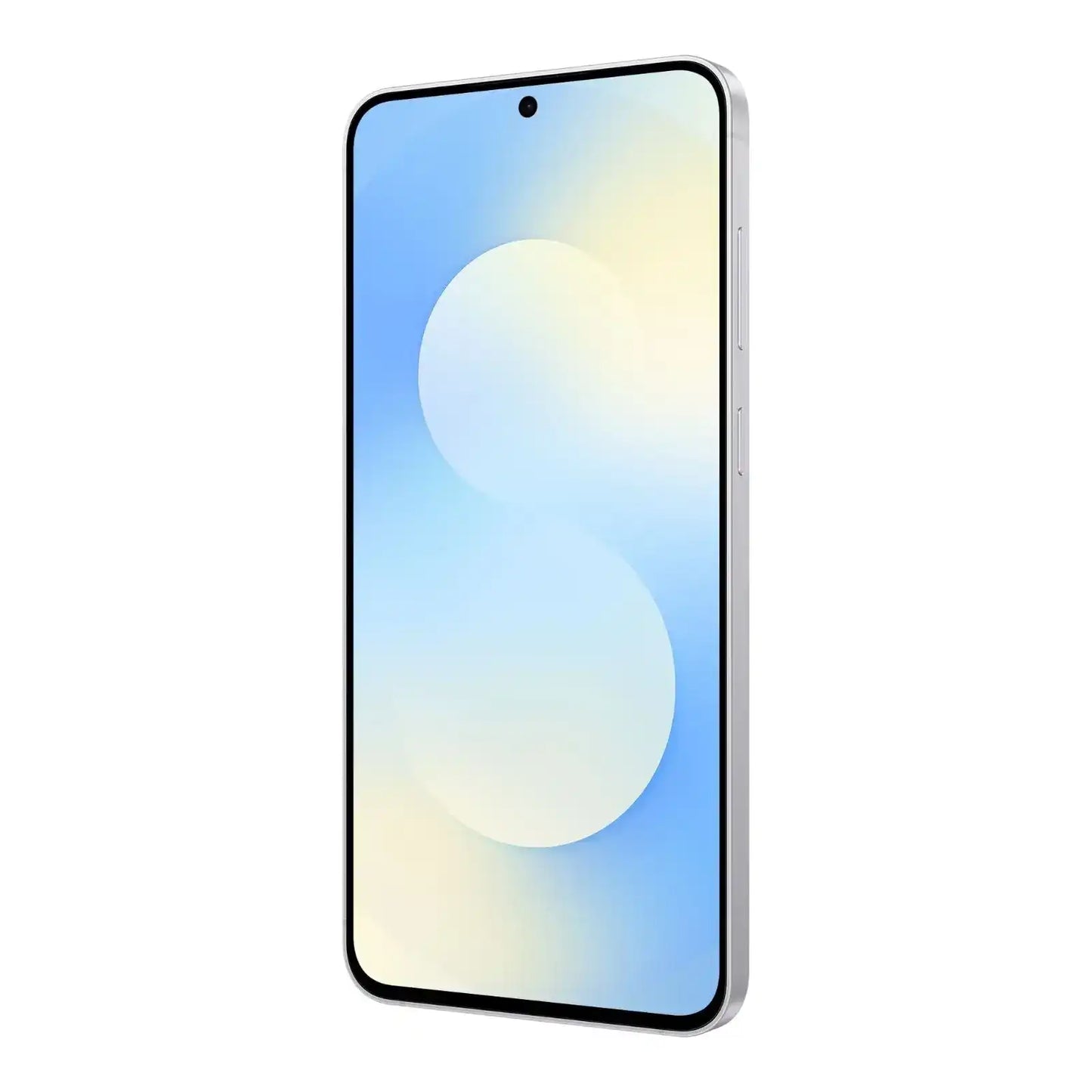 Samsung Galaxy S25 FE Dual S731B 5G (8G ram) Dual SIM + eSIM Samsung