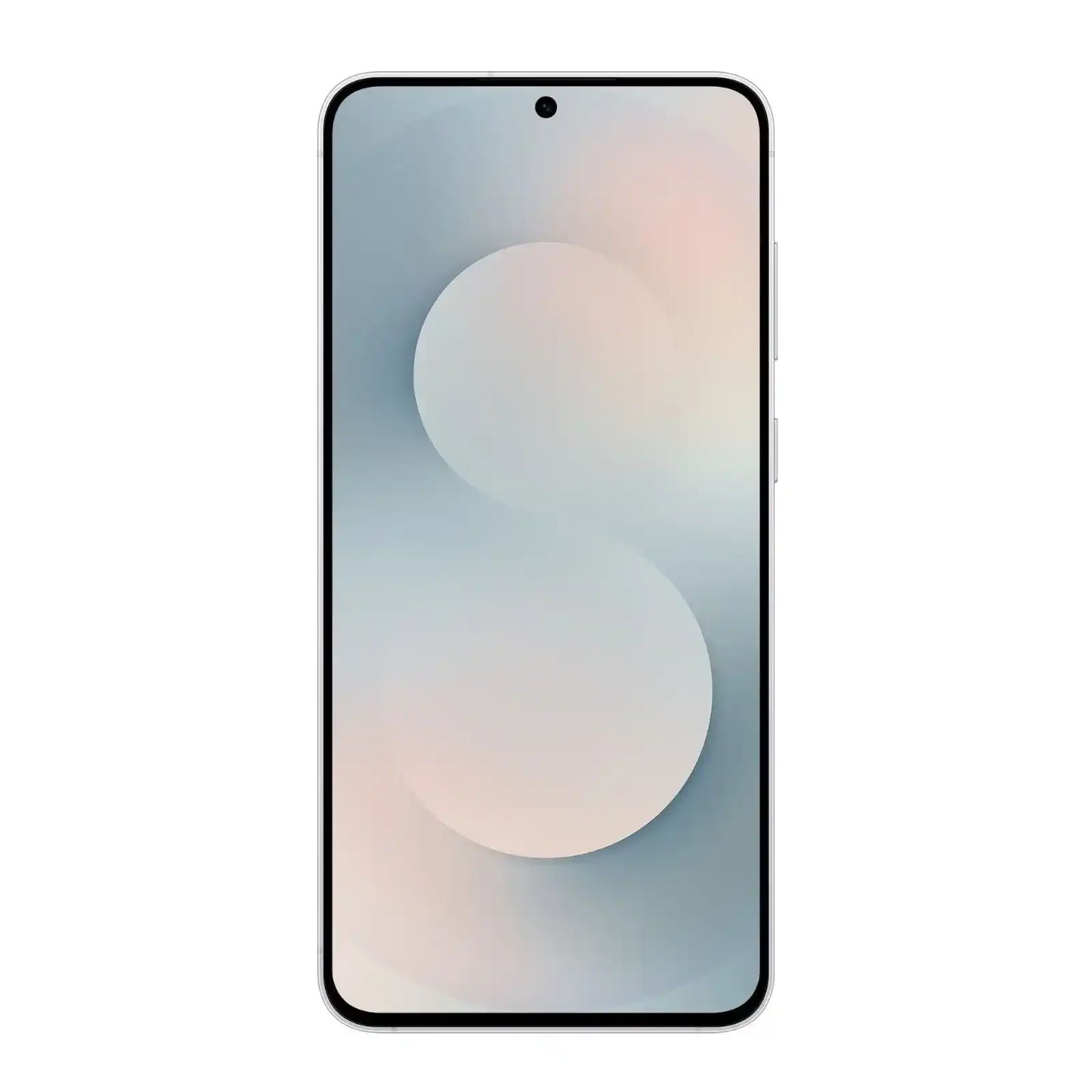 Samsung Galaxy S25 FE Dual S731B 5G (8G ram) Dual SIM + eSIM Samsung