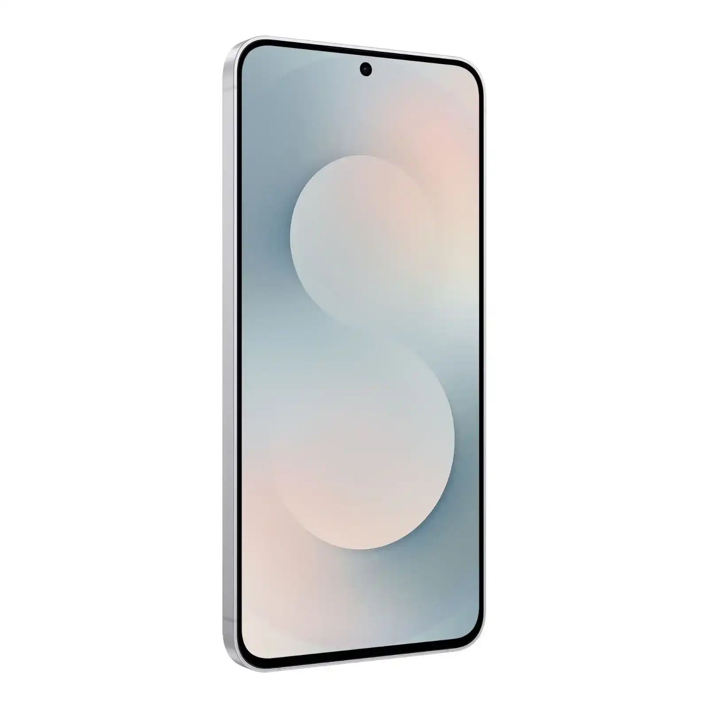 Samsung Galaxy S25 FE Dual S731B 5G (8G ram) Dual SIM + eSIM Samsung