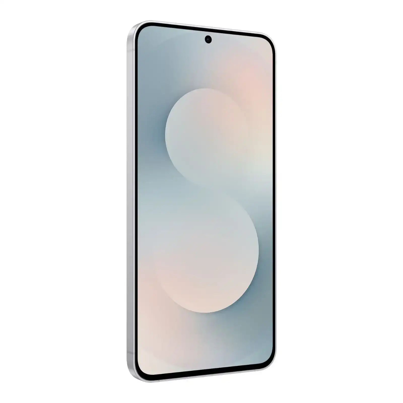 Samsung Galaxy S25 FE Dual S731B 5G (8G ram) Dual SIM + eSIM Samsung