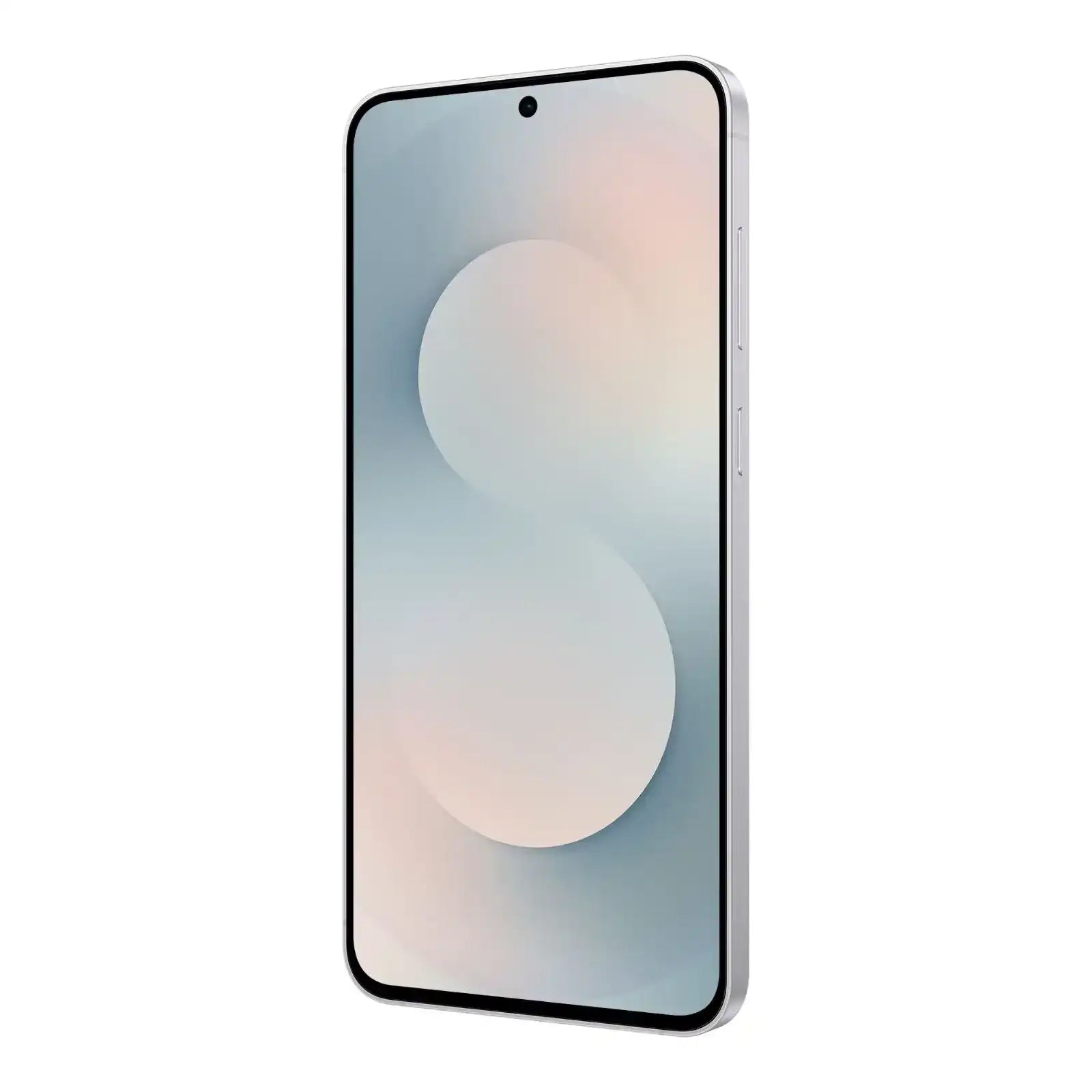 Samsung Galaxy S25 FE Dual S731B 5G (8G ram) Dual SIM + eSIM Samsung