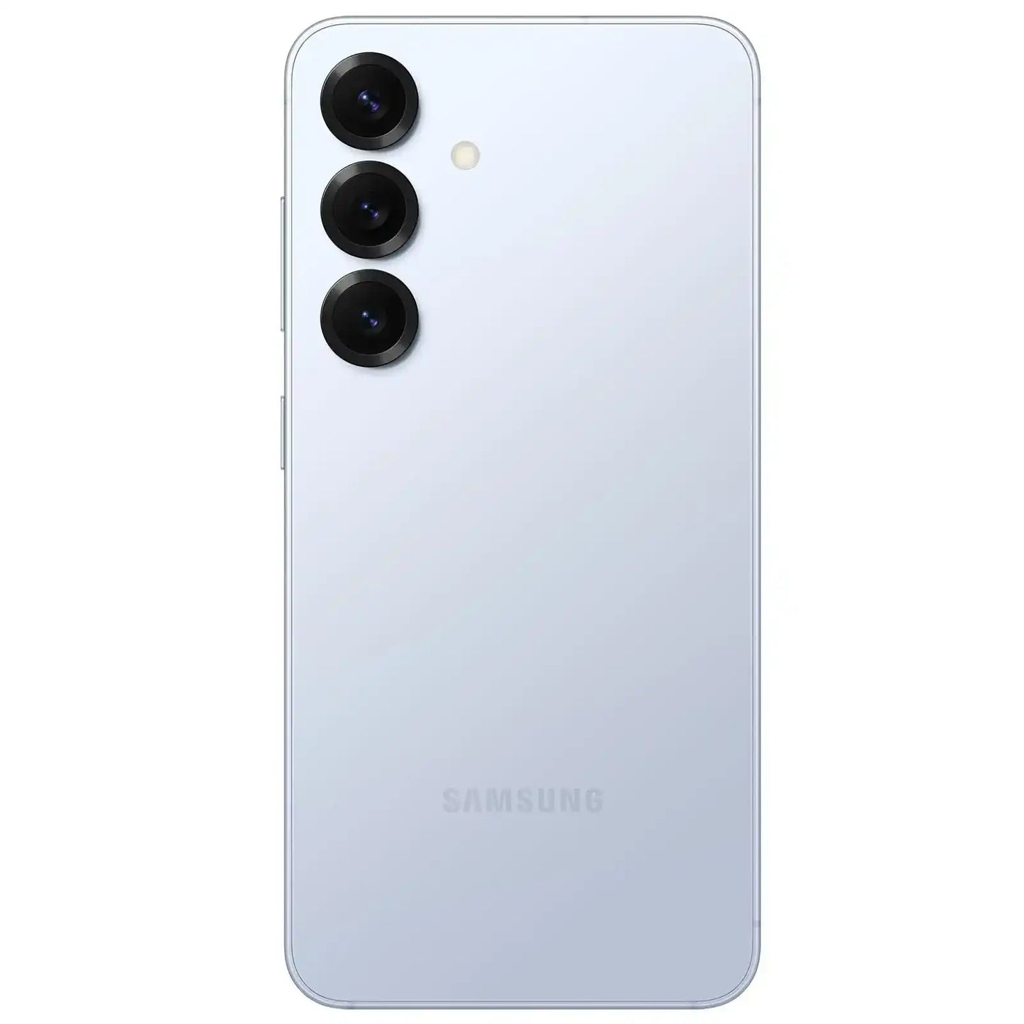 Samsung Galaxy S25 S9310 5G (12G ram) Dual nano sim Samsung